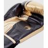 imageVenum Shield Pro Boxing GlovesBlackGold