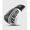imageVenum Shield Pro Boxing GlovesBlackWhite
