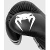 imageVenum Shield Pro Boxing GlovesBlackWhite
