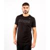 imageVenum Boxing VT TShirtMatteBlack
