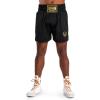 imageVenum Mens Venum Classic Boxing ShortsBlackGold