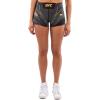 imageVenum Womens UFC Venum Authentic Fight Night Womens Vale Tudo Shorts  Short FitShortsChampion