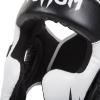 image:imageVenum Challenger 20 HeadgearBlackWhite