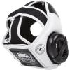 image:imageVenum Challenger 20 HeadgearBlackWhite