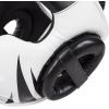 image:imageVenum Challenger 20 HeadgearBlackWhite