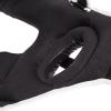 image:imageVenum Challenger 20 HeadgearBlackWhite