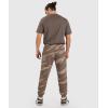image:imageVenum Mens UFC Adrenaline by Venum Fight Week Mens PantDesert Camo