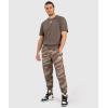 image:imageVenum Mens UFC Adrenaline by Venum Fight Week Mens PantDesert Camo