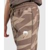 image:imageVenum Mens UFC Adrenaline by Venum Fight Week Mens PantDesert Camo
