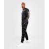 image:imageVenum Mens UFC Adrenaline by Venum Fight Week Mens PantUrban Camo