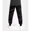image:imageVenum Mens UFC Adrenaline by Venum Fight Week Mens PantUrban Camo