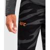 image:imageVenum Mens UFC Adrenaline by Venum Fight Week Mens PantUrban Camo