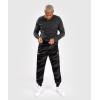 image:imageVenum Mens UFC Adrenaline by Venum Fight Week Mens PantUrban Camo