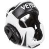 image:imageVenum Challenger 20 HeadgearBlackWhite