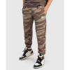 image:imageVenum Mens UFC Adrenaline by Venum Fight Week Mens PantDesert Camo