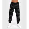 image:imageVenum Mens UFC Adrenaline by Venum Fight Week Mens PantUrban Camo