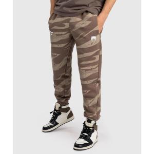image:imageVenum Mens UFC Adrenaline by Venum Fight Week Mens PantDesert Camo