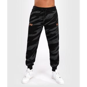 image:imageVenum Mens UFC Adrenaline by Venum Fight Week Mens PantUrban Camo
