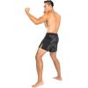 image:imageVenum Mens Phantom FightshortsBlackRed