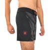 image:imageVenum Mens Phantom FightshortsBlackRed