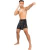image:imageVenum Mens Phantom FightshortsBlackRed
