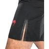 image:imageVenum Mens Phantom FightshortsBlackRed