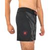 image:imageVenum Mens Phantom FightshortsBlackRed