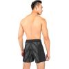image:imageVenum Mens Phantom FightshortsBlackRed