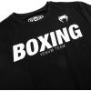 image:imageVenum Mens TShirtBlackWhite