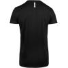 image:imageVenum Mens TShirtBlackWhite