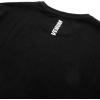 image:imageVenum Mens TShirtBlackWhite