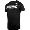 image:imageVenum Mens TShirtBlackWhite