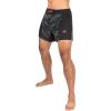 image:imageVenum Mens Phantom FightshortsBlackRed