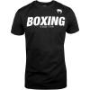 image:imageVenum Mens TShirtBlackWhite