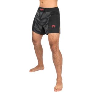 image:imageVenum Mens Phantom FightshortsBlackRed