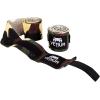image:imageVenum Kontact Boxing Hand Wraps  Forest Camo 180 in