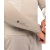 image:imageVenum Mens Venum Gfit Air Rashguard Longsleeve  SandSand