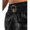 image:imageVenum Santa Muerte Dark SideMuay Thai ShortsBlackBrownBlackBrown