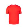 image:imageVenum Lineup Short Sleeve TShirt  Red  LargeMedium