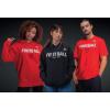 image:imageVenum Lineup Short Sleeve TShirt  Red  LargeMedium