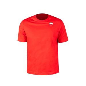 image:imageVenum Lineup Short Sleeve TShirt  Red  LargeMedium