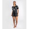 image:imageVenum Womens UFC Adrenaline by Venum Authentic Fight Night Womens Walkout JerseyBlack