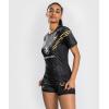 image:imageVenum Womens UFC Adrenaline by Venum Authentic Fight Night Womens Walkout JerseyChampion