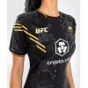 image:imageVenum Womens UFC Adrenaline by Venum Authentic Fight Night Womens Walkout JerseyChampion