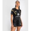 image:imageVenum Womens UFC Adrenaline by Venum Authentic Fight Night Womens Walkout JerseyChampion