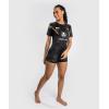 image:imageVenum Womens UFC Adrenaline by Venum Authentic Fight Night Womens Walkout JerseyChampion