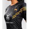 image:imageVenum Womens UFC Adrenaline by Venum Authentic Fight Night Womens Walkout JerseyChampion