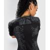 image:imageVenum Womens UFC Adrenaline by Venum Authentic Fight Night Womens Walkout JerseyChampion