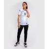 image:imageVenum Womens UFC Adrenaline by Venum Authentic Fight Night Womens Walkout JerseyWhite