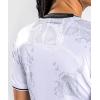 image:imageVenum Womens UFC Adrenaline by Venum Authentic Fight Night Womens Walkout JerseyWhite